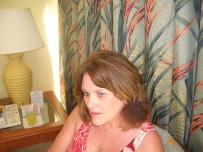 Bonnie Schelechow