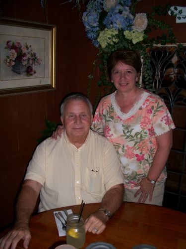 Jim Lacey
