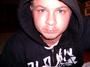 Dustin Kemper