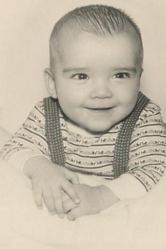 Matthew Acosta