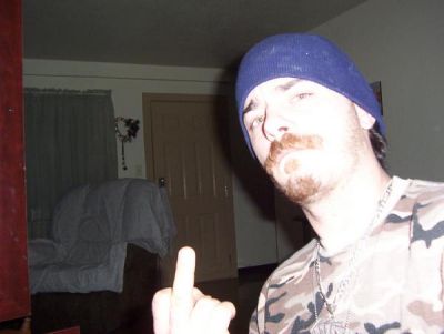Robert Stewart
