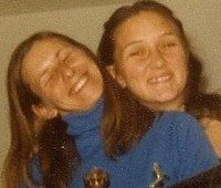 Wanda Kirkpatrick