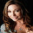 Kathy Maus
