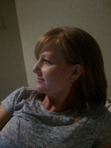 Loretta Sharp