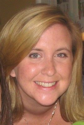 Tara Lawrence