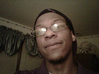 Ronald Tate