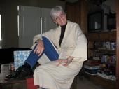 Glenda Renfro