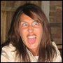 Rachel Begg
