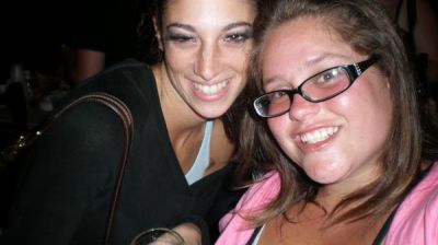 Shannon Miller