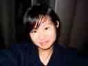 Shu Chen