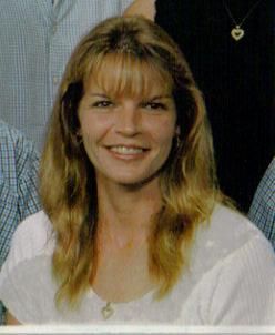 Donna Golightly