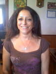 Roxanne Decilles