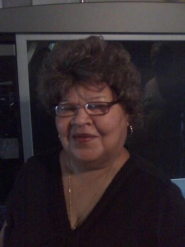 Josefa Quintana