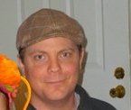 Mark Downton