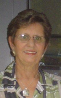 Deanna Walker
