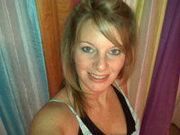 Cynthia Harrell