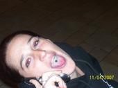 Tracy Shoemaker