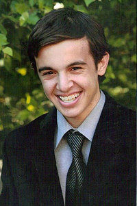 Brian Farello