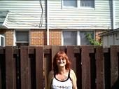 Cheri Stanis