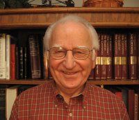 Charles Mee