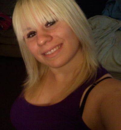 Shannon Brodowicz