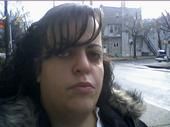Michelle Boughter