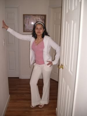 Karen Zavala Castellon