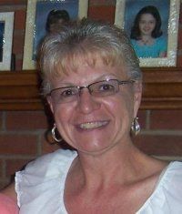 Kathy Averette