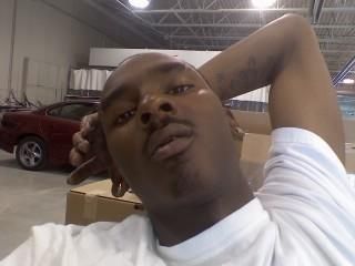 Leonard Sims