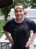 Jay Bell