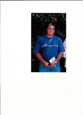 Brandon Zilka
