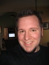 Jeremy Pawelek