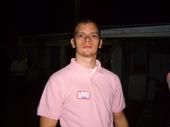 John Dean