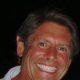 Robert Bahoshy