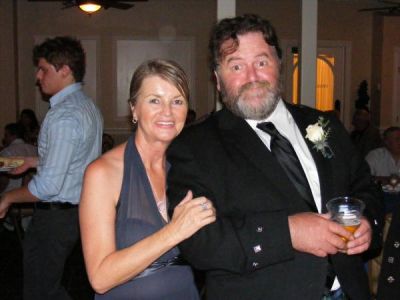 Linda Harnack