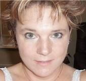 Angela Blount