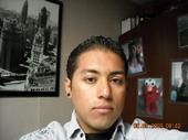 Marco Arroyo