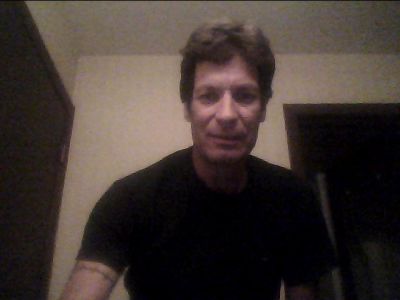 John Peterson