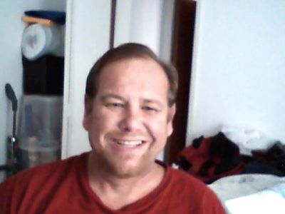 Frank Viles