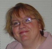 Susan Rethmeier
