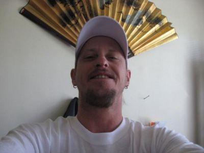 Robert Norris