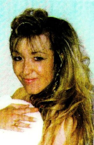 Lisa Groves