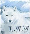 Diane Lowery