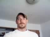 Elmer Baker