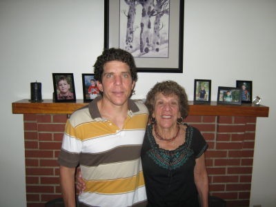 Lenore Rubien