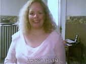 Melissa Kinner
