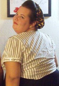 Erin Clawson