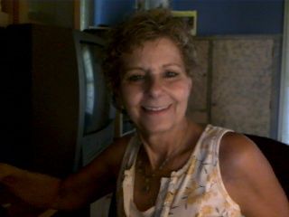 Nola Norton