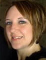 Robyn Freeh