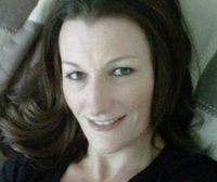 Julie Charles